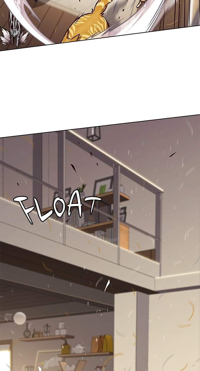 Eleceed Chapter 328 page 6 - 