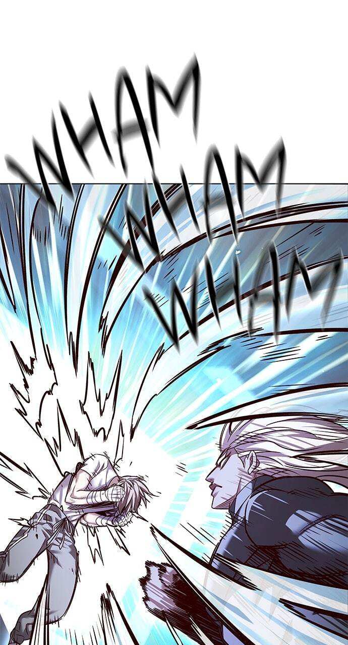 Eleceed Chapter 328 page 51 - 
