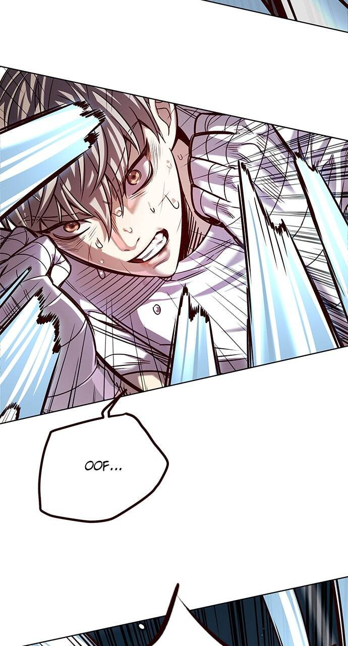 Eleceed Chapter 328 page 53 - 