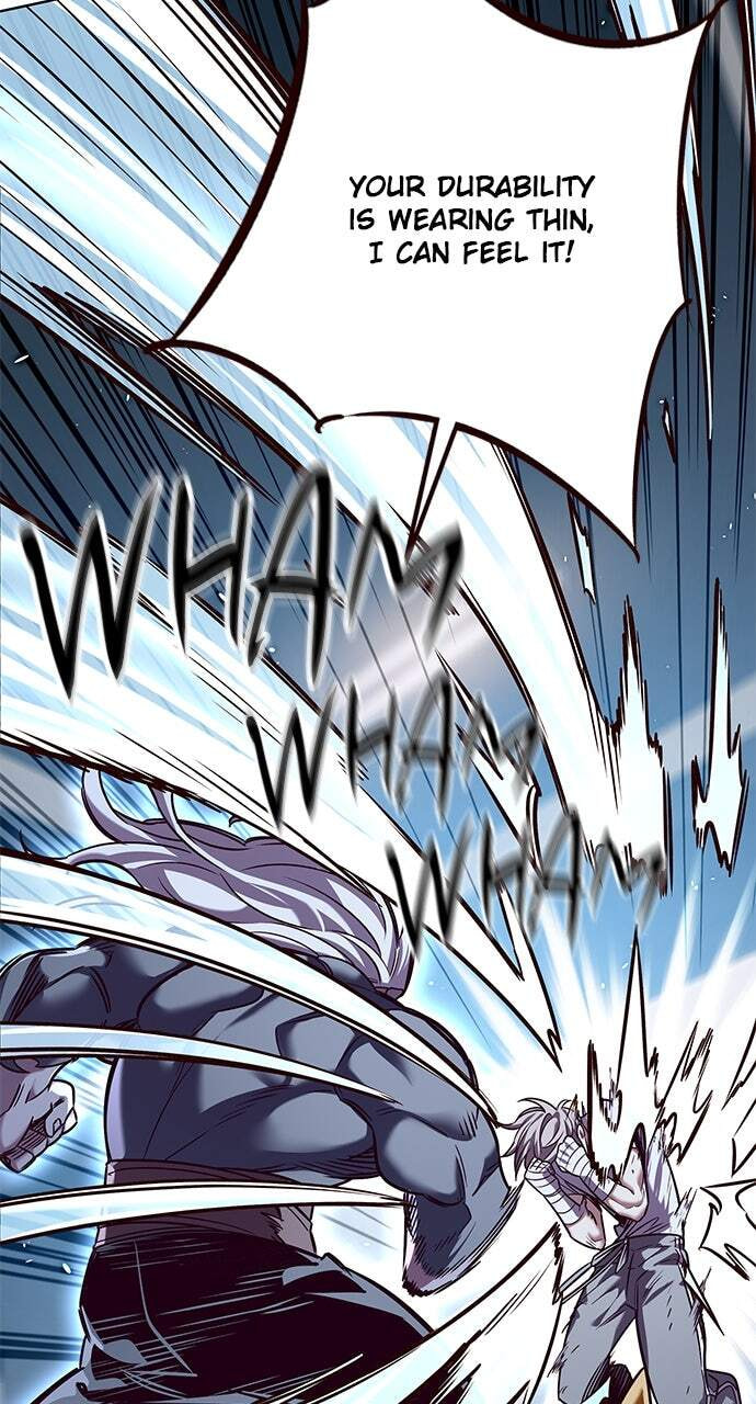 Eleceed Chapter 328 page 54 - 