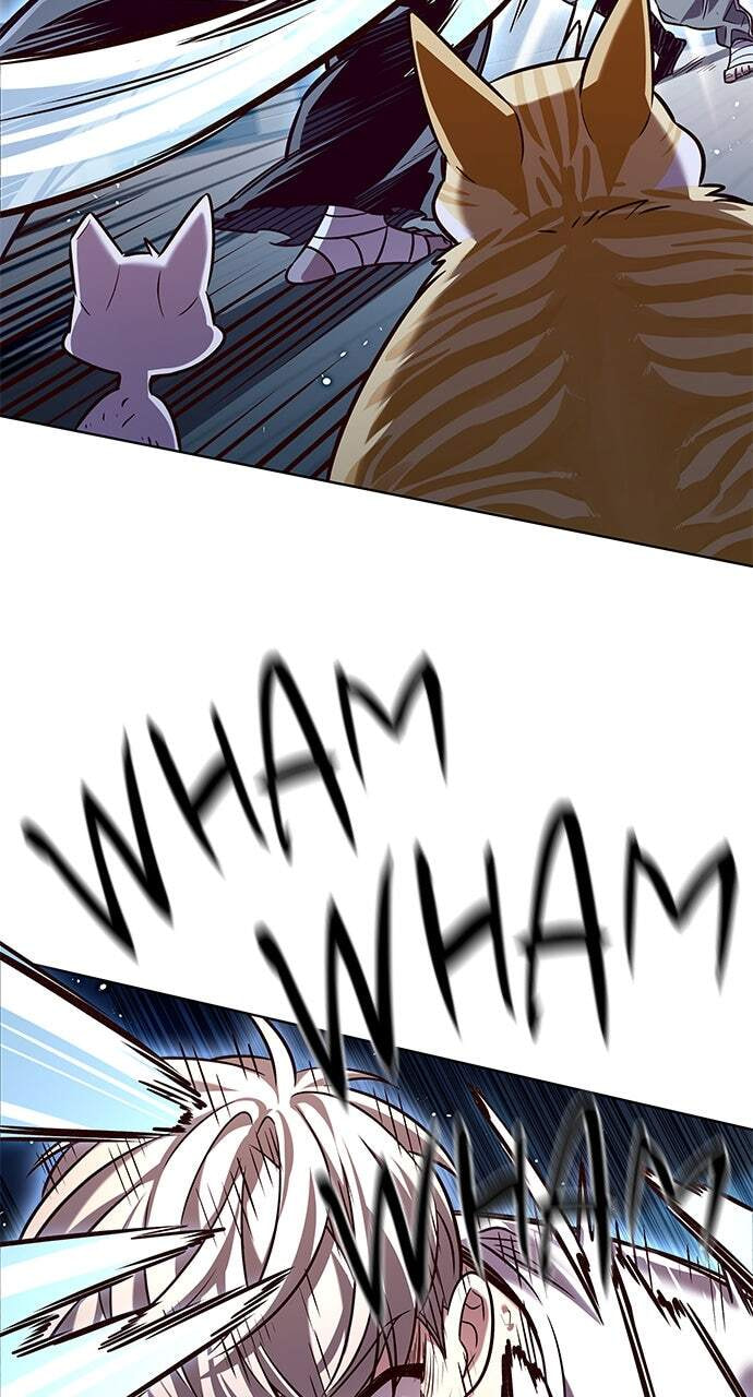 Eleceed Chapter 328 page 55 - 