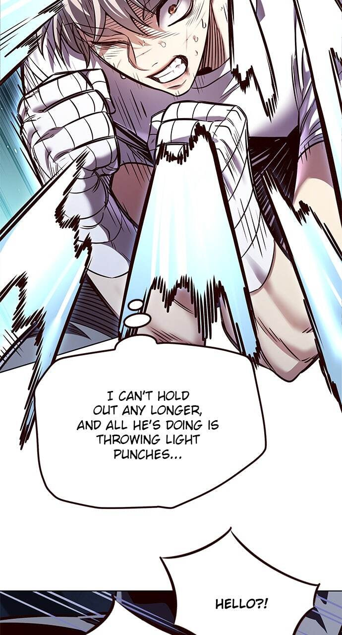 Eleceed Chapter 328 page 56 - 