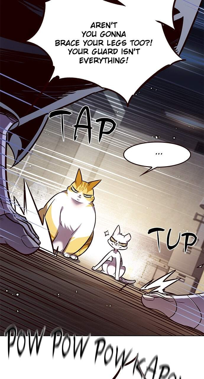 Eleceed Chapter 328 page 57 - 
