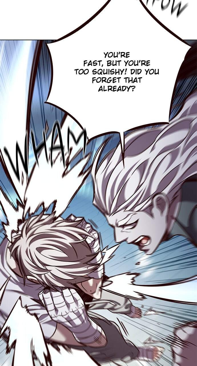 Eleceed Chapter 328 page 58 - 