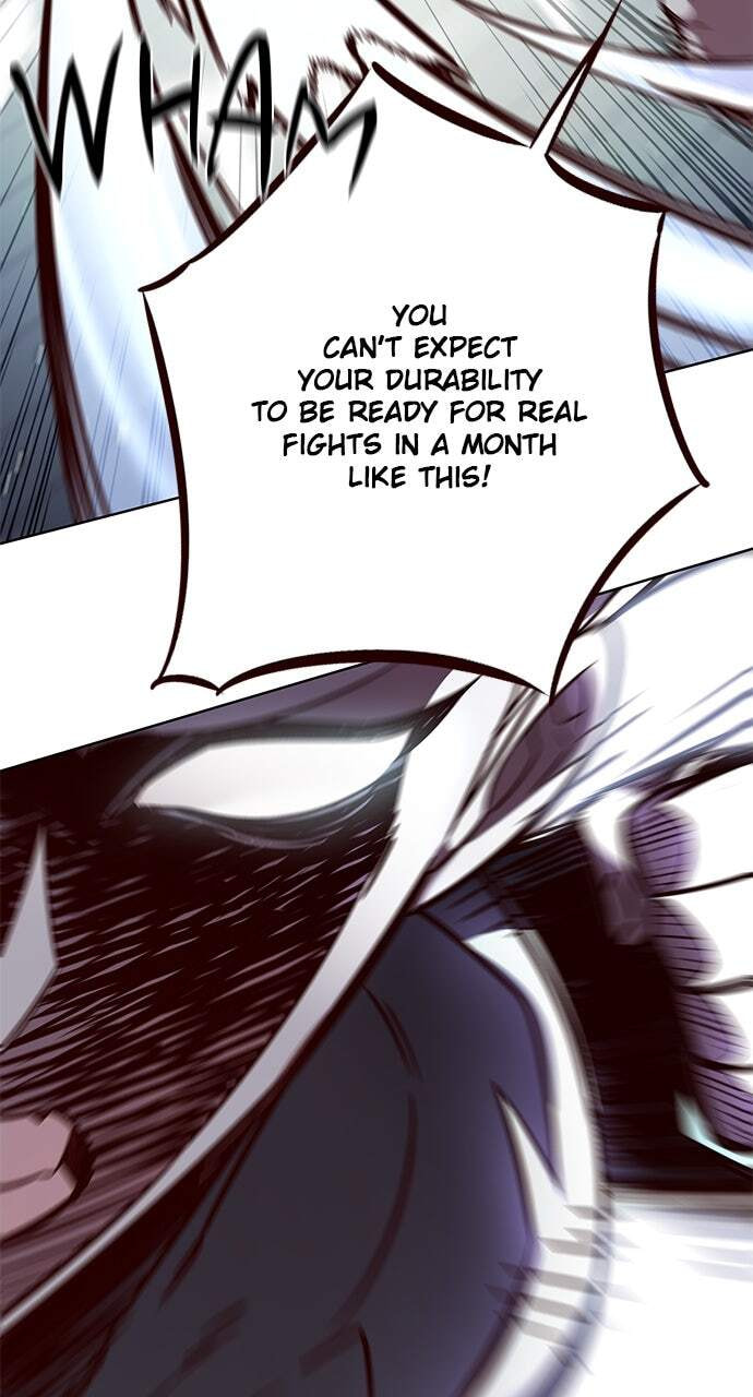 Eleceed Chapter 328 page 59 - 