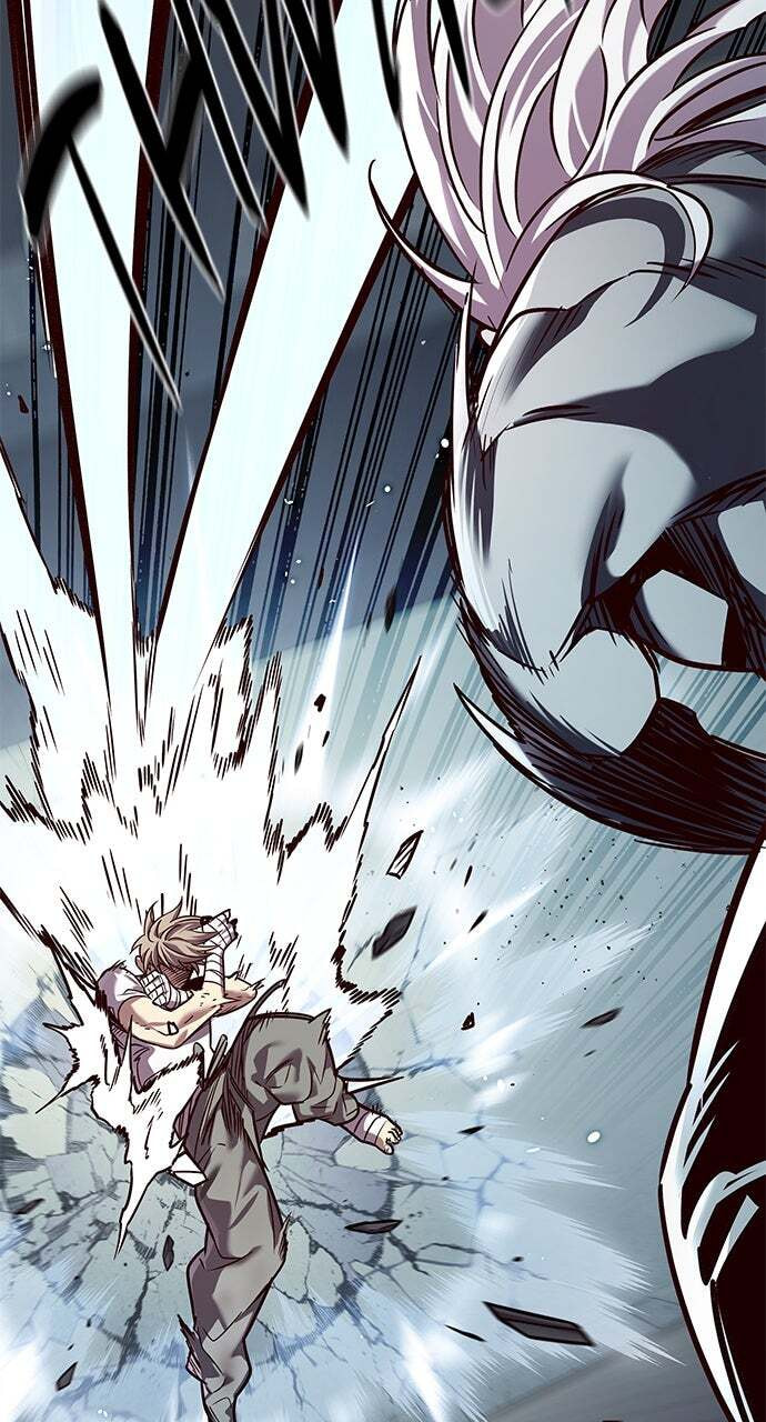 Eleceed Chapter 328 page 62 - 