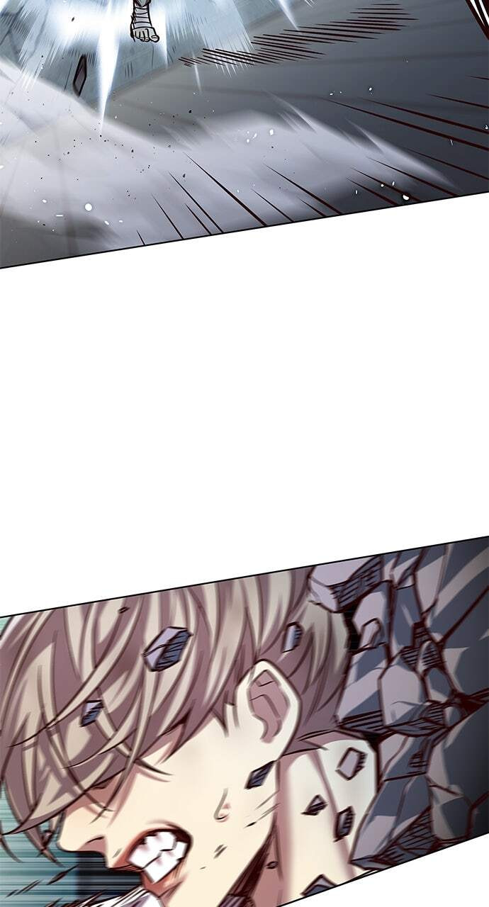 Eleceed Chapter 328 page 63 - 