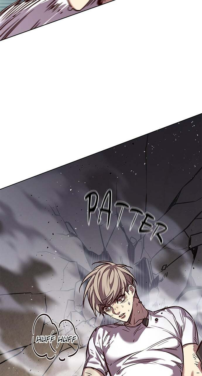Eleceed Chapter 328 page 64 - 
