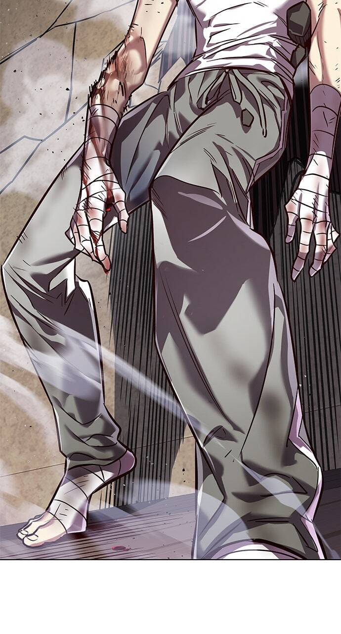 Eleceed Chapter 328 page 65 - 
