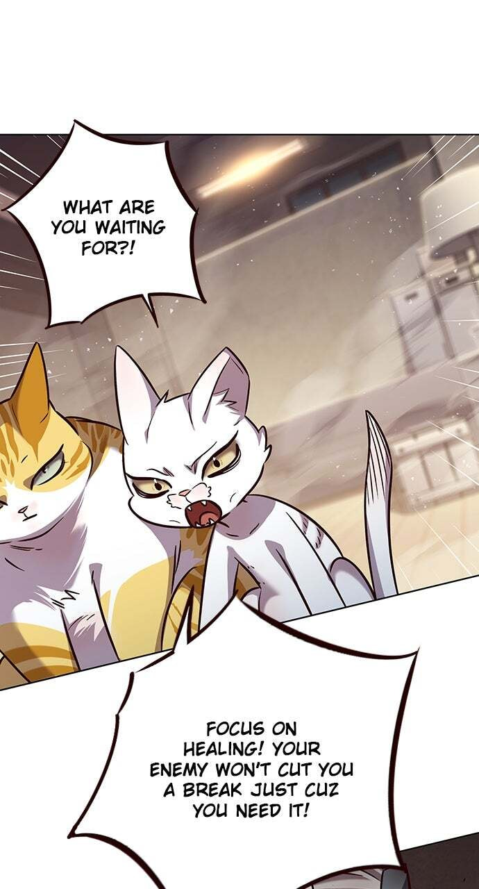 Eleceed Chapter 328 page 66 - 