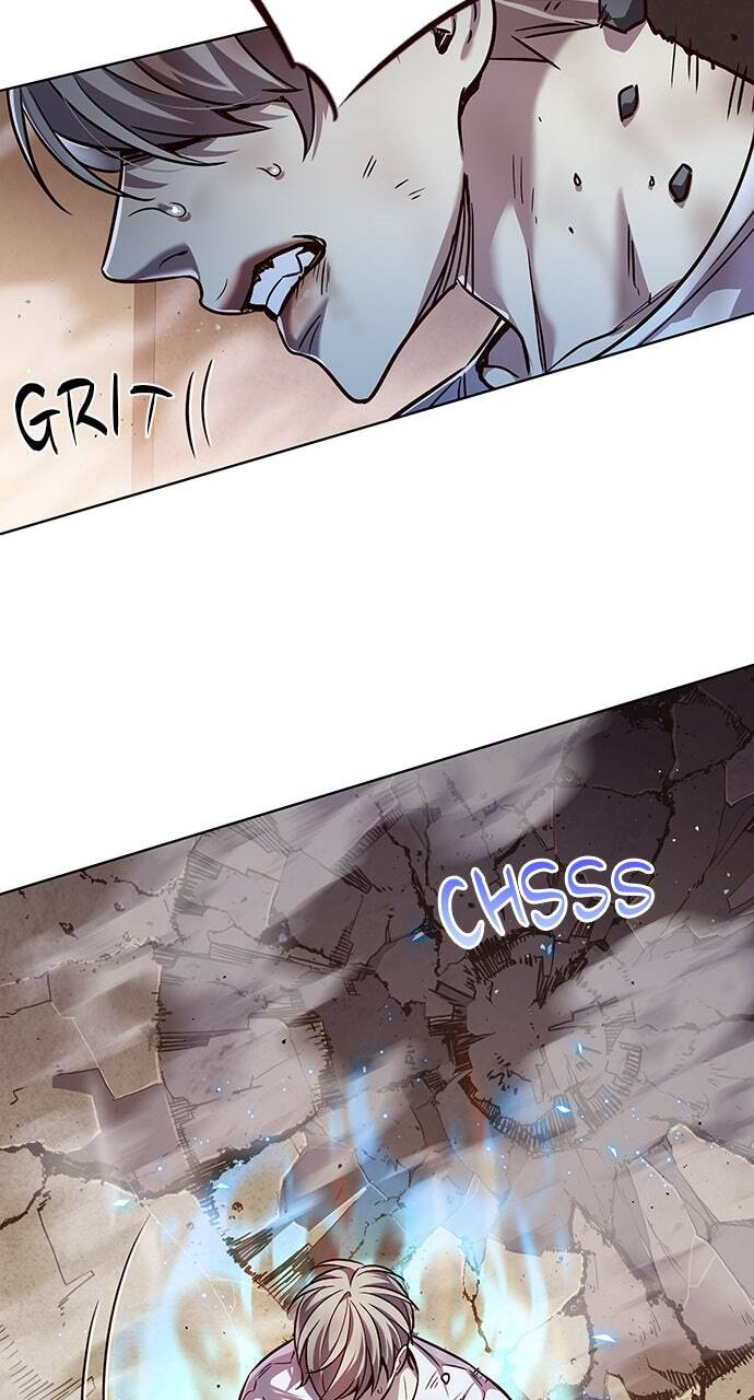 Eleceed Chapter 328 page 67 - 