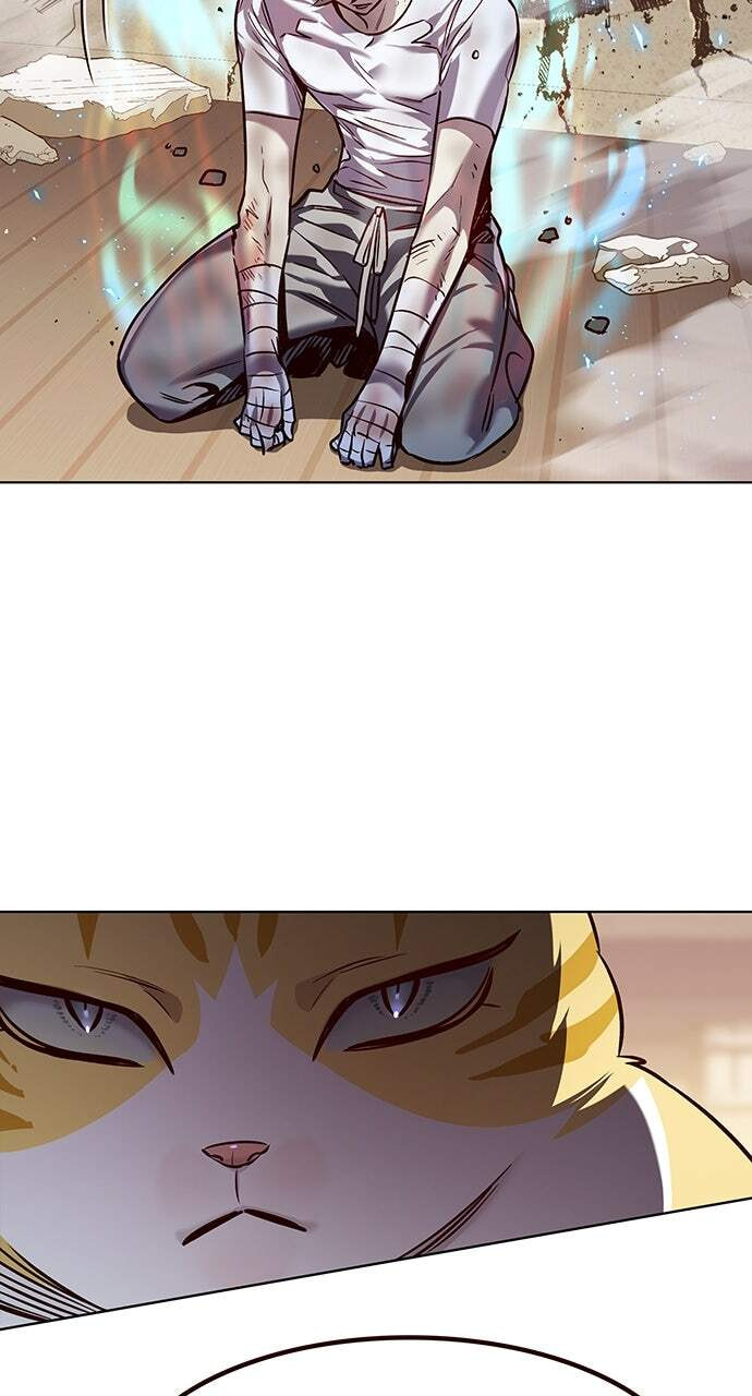 Eleceed Chapter 328 page 68 - 