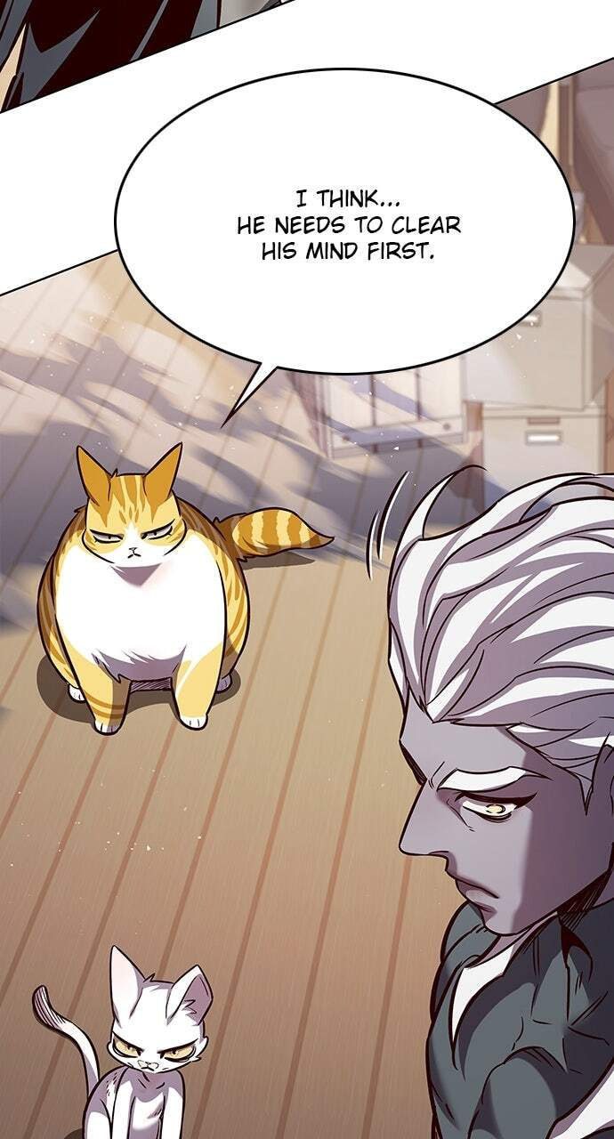 Eleceed Chapter 328 page 70 - 