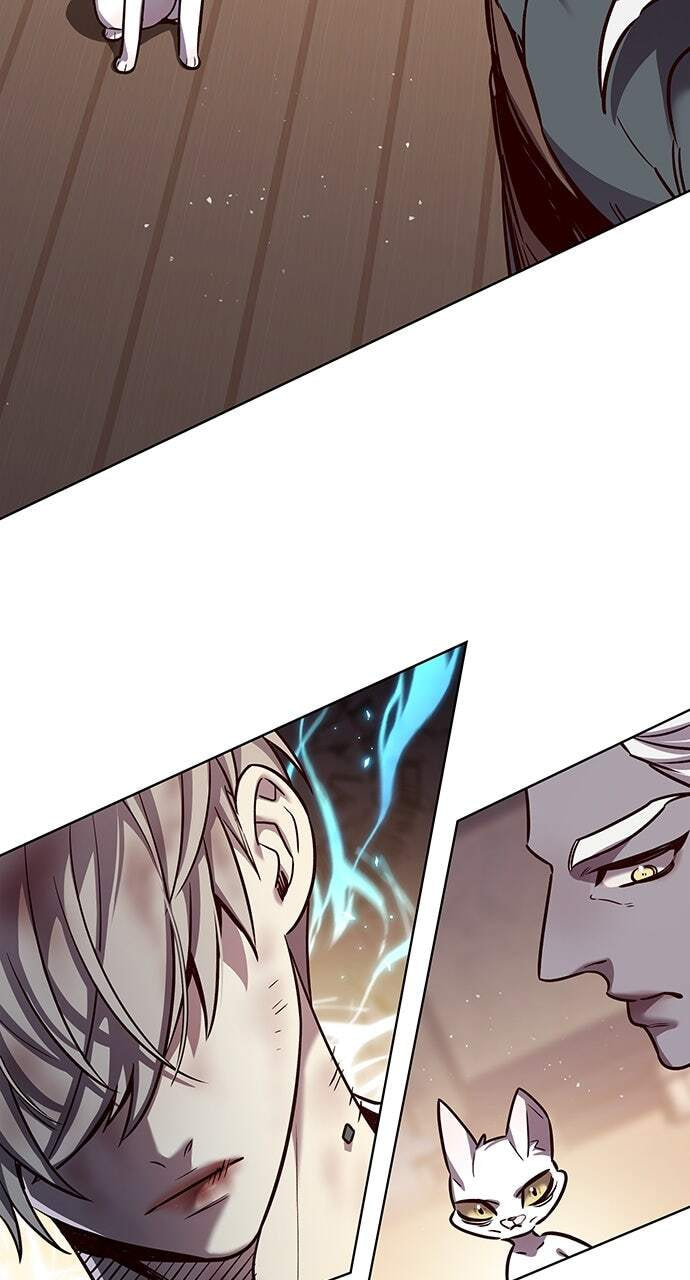 Eleceed Chapter 328 page 71 - 