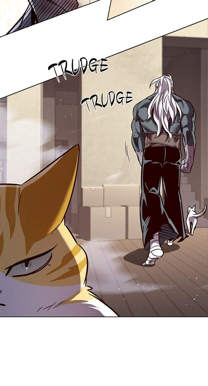 Eleceed Chapter 328 page 72 - 