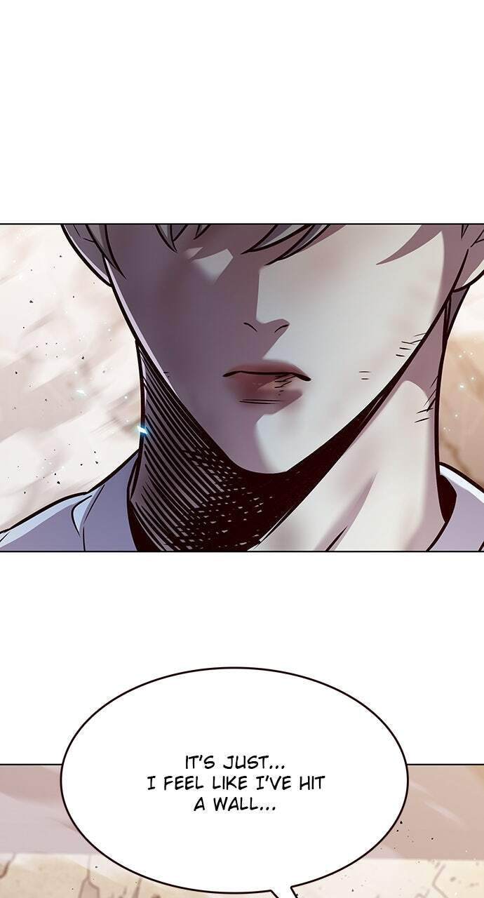Eleceed Chapter 328 page 74 - 