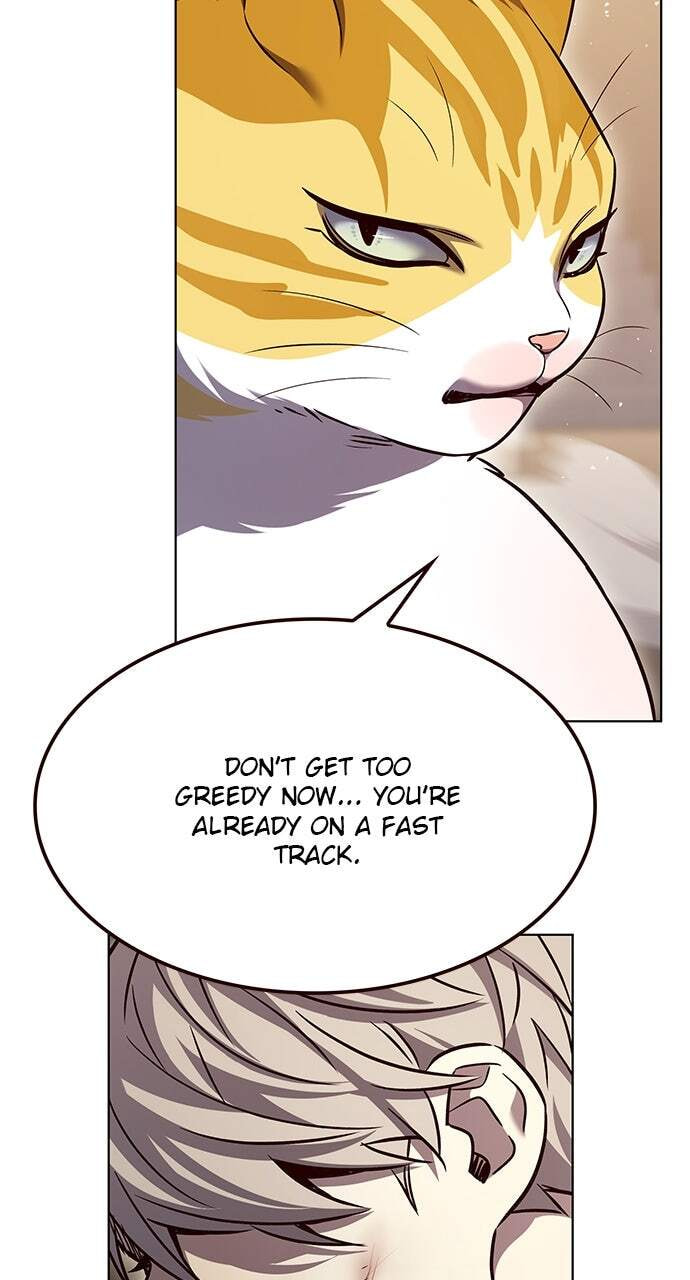 Eleceed Chapter 328 page 76 - 