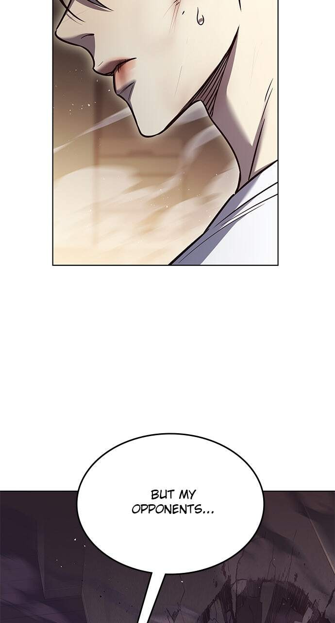 Eleceed Chapter 328 page 77 - 