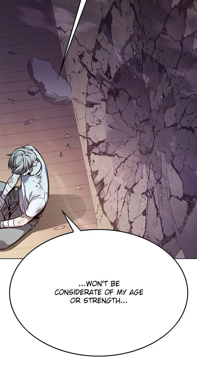 Eleceed Chapter 328 page 78 - 