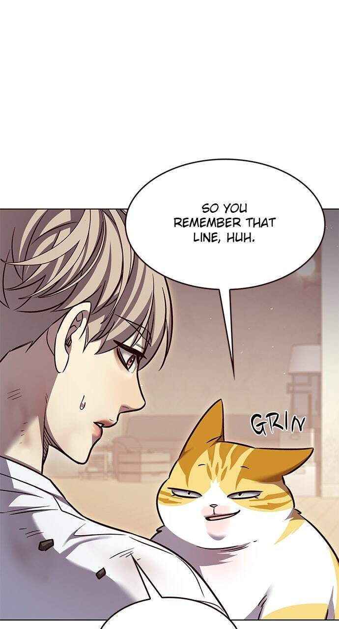 Eleceed Chapter 328 page 79 - 