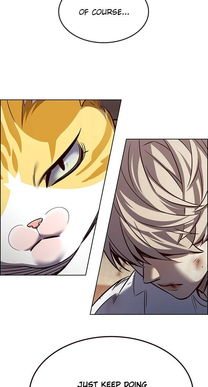 Eleceed Chapter 328 page 80 - 