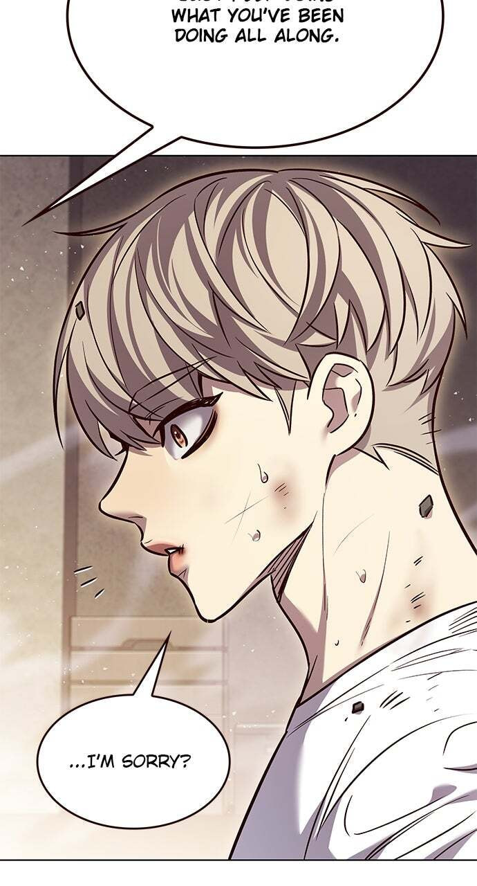 Eleceed Chapter 328 page 81 - 