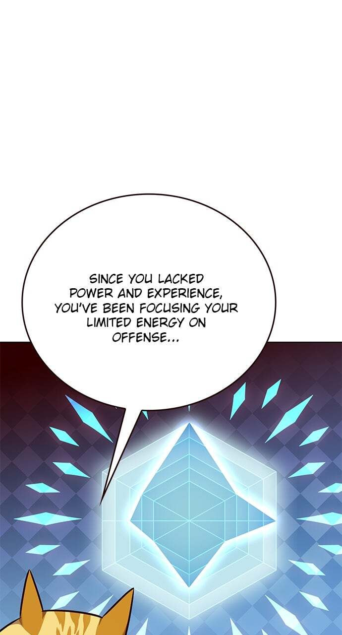 Eleceed Chapter 328 page 82 - 