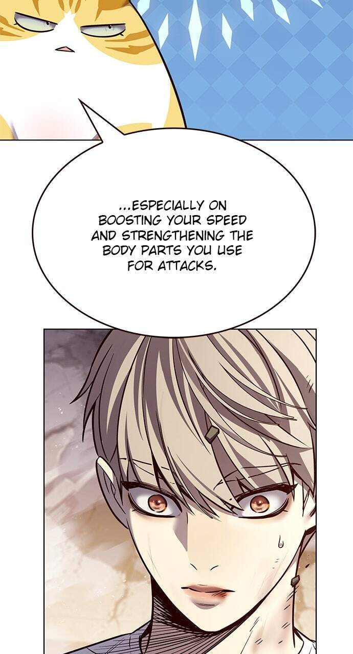 Eleceed Chapter 328 page 83 - 