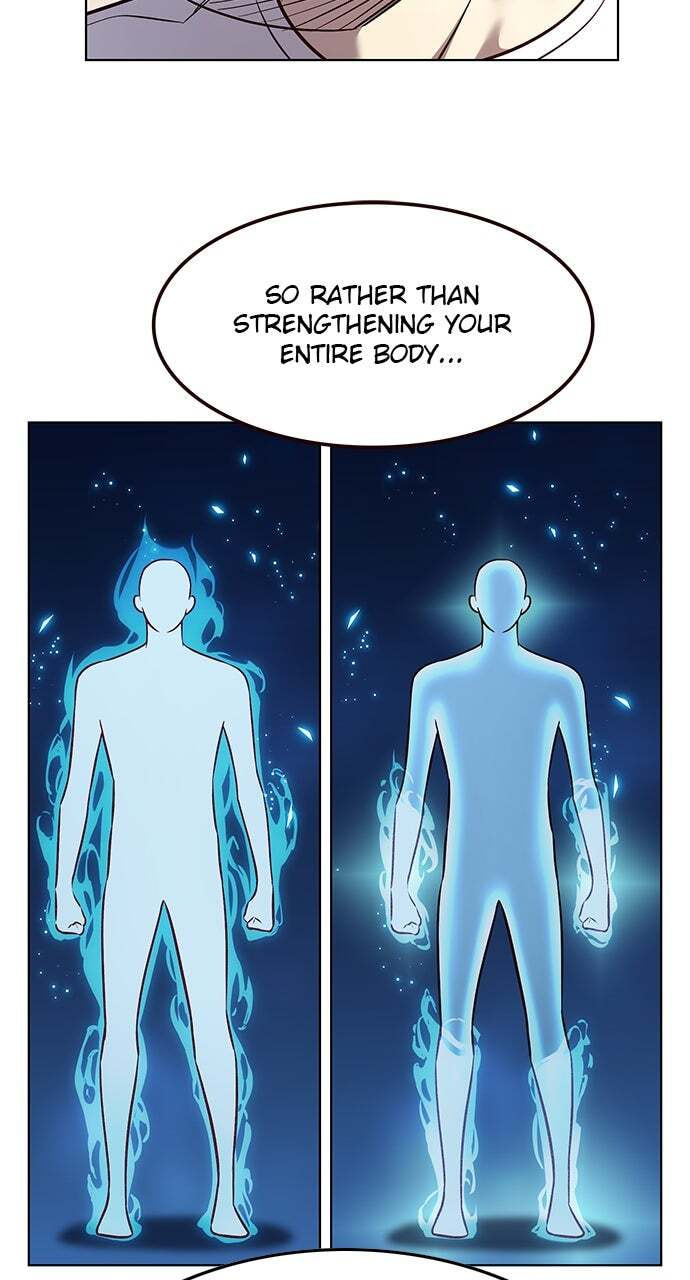 Eleceed Chapter 328 page 84 - 