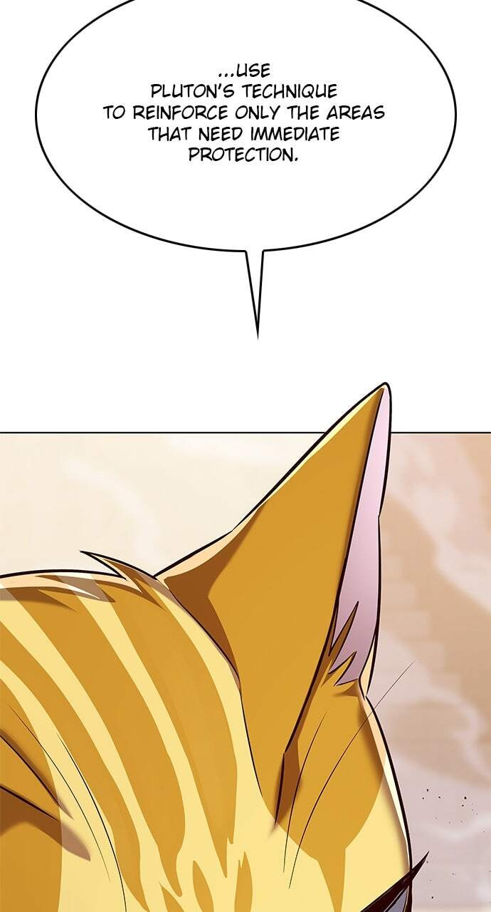 Eleceed Chapter 328 page 85 - 
