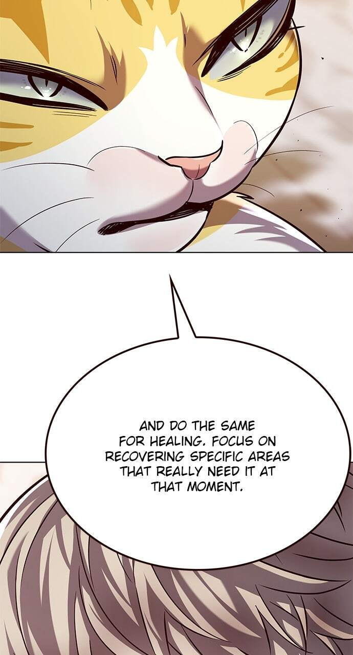 Eleceed Chapter 328 page 86 - 