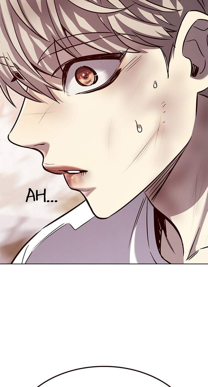 Eleceed Chapter 328 page 87 - 