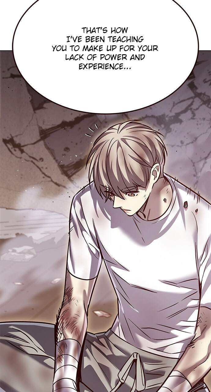 Eleceed Chapter 328 page 88 - 