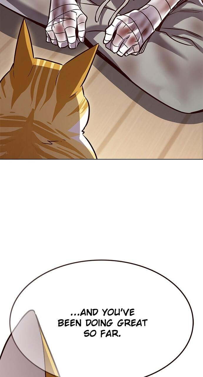 Eleceed Chapter 328 page 89 - 