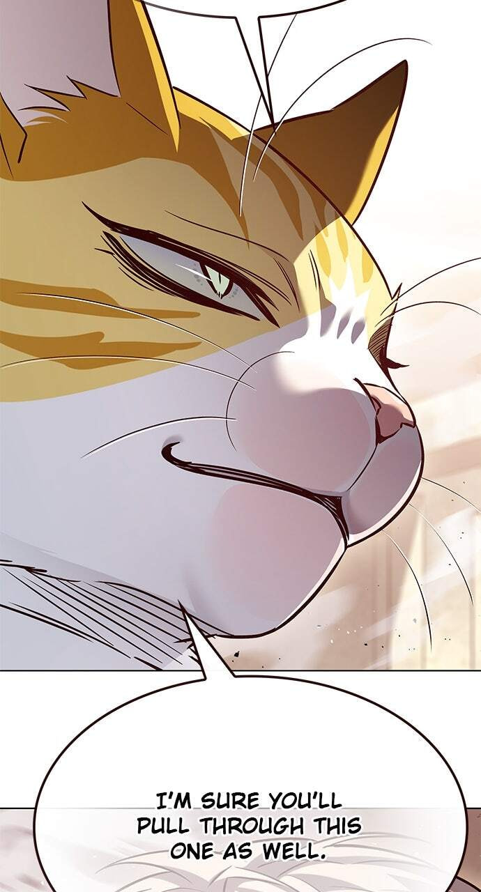 Eleceed Chapter 328 page 90 - 