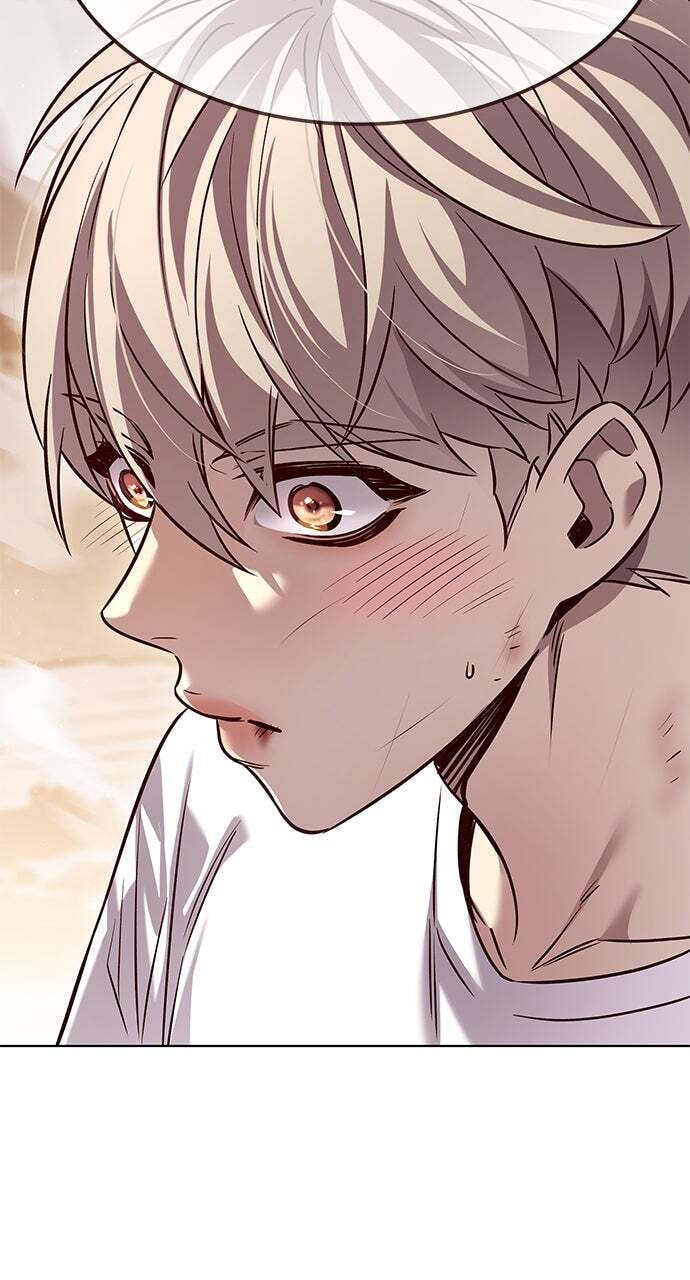 Eleceed Chapter 328 page 91 - 