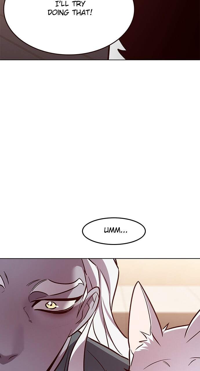 Eleceed Chapter 328 page 93 - 