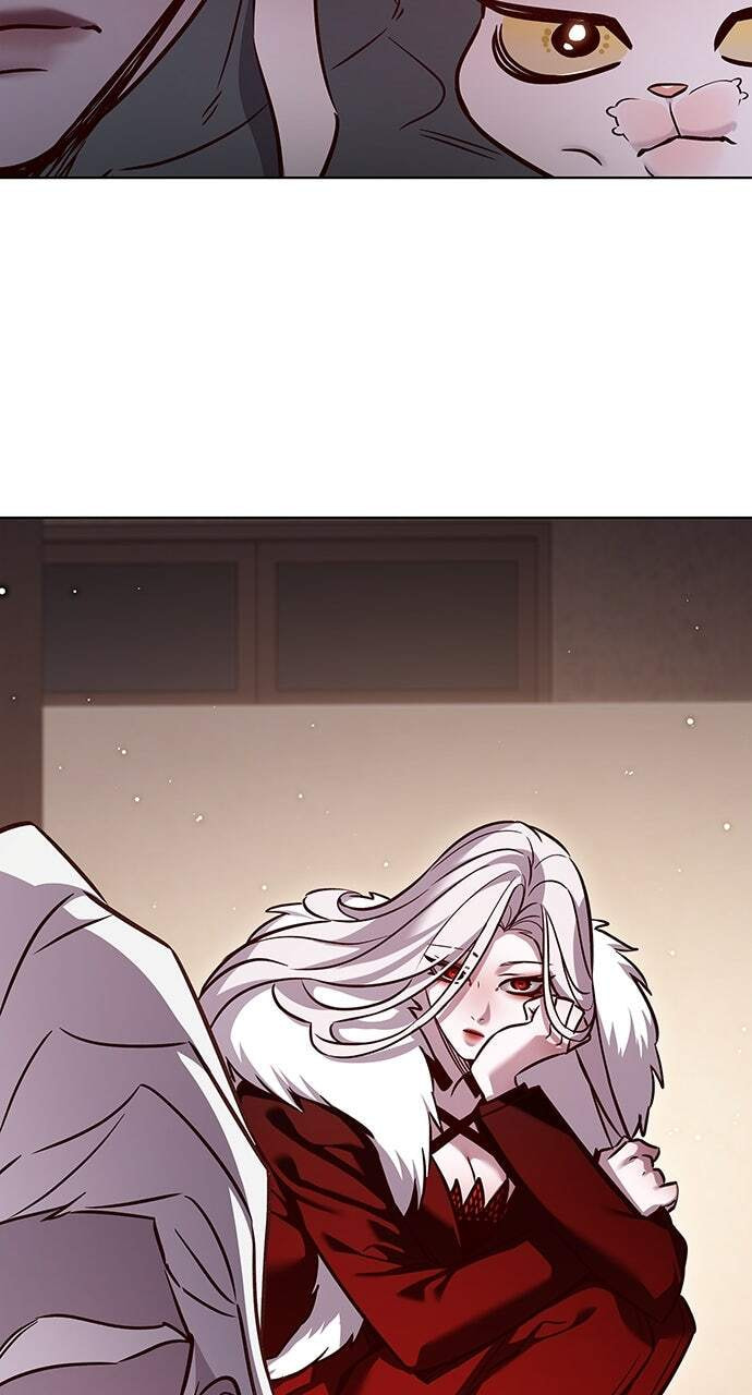Eleceed Chapter 328 page 94 - 