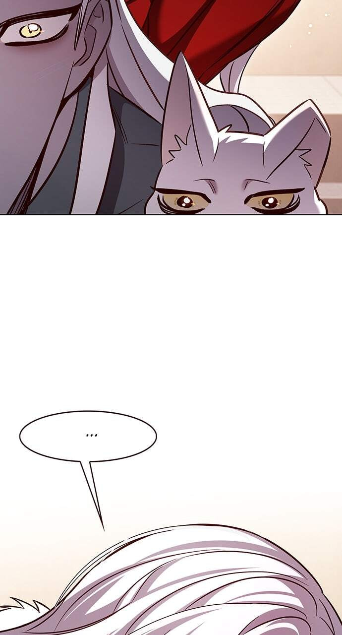Eleceed Chapter 328 page 95 - 