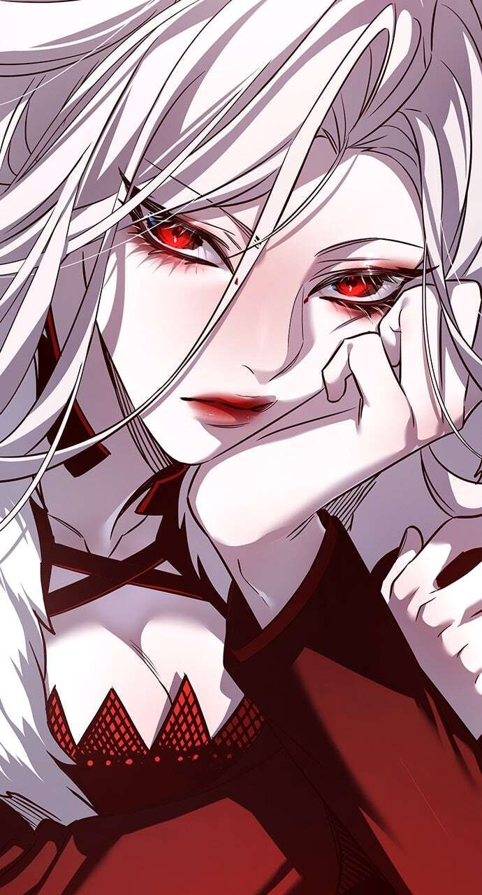 Eleceed Chapter 328 page 96 - 