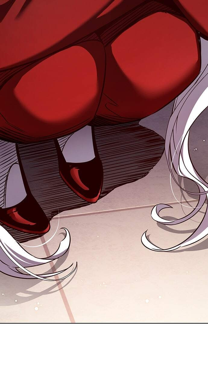 Eleceed Chapter 328 page 97 - 