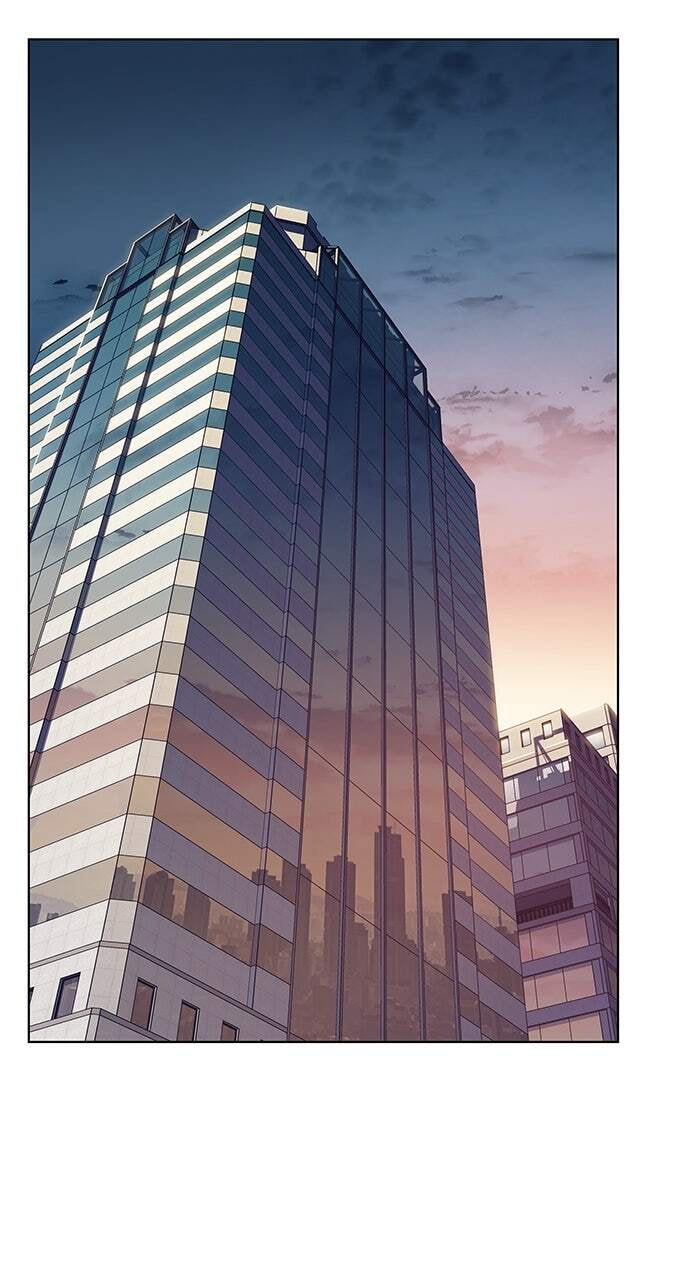 Eleceed Chapter 329 page 2 - 