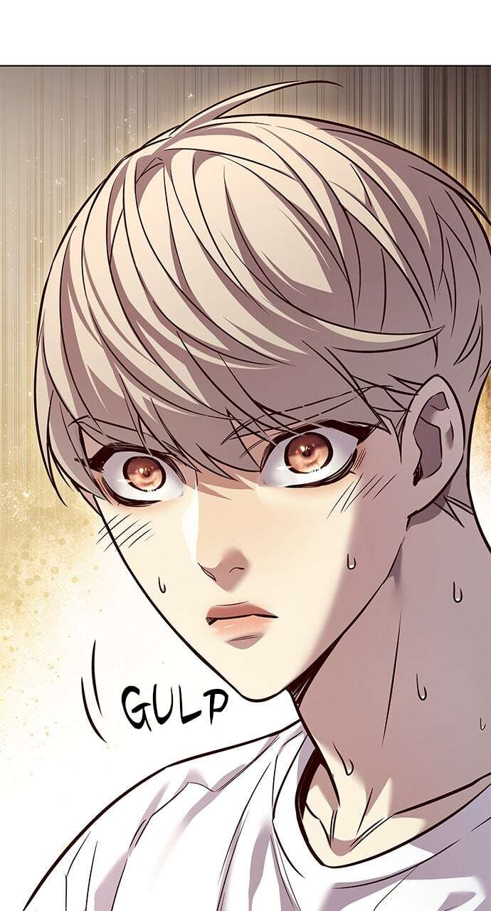 Eleceed Chapter 329 page 101 - 