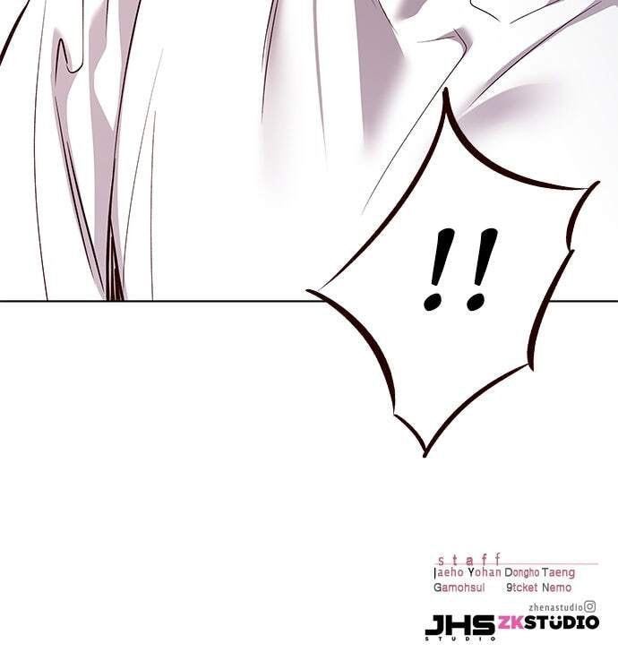 Eleceed Chapter 329 page 102 - 