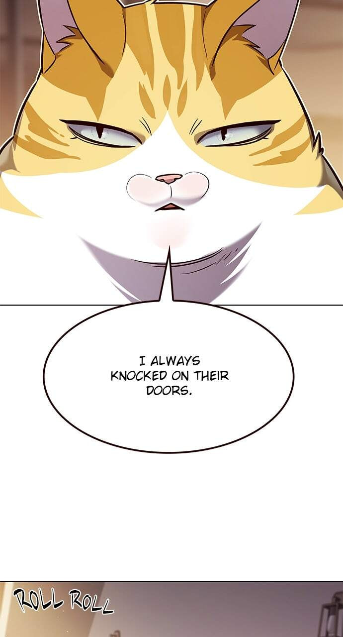 Eleceed Chapter 329 page 13 - 