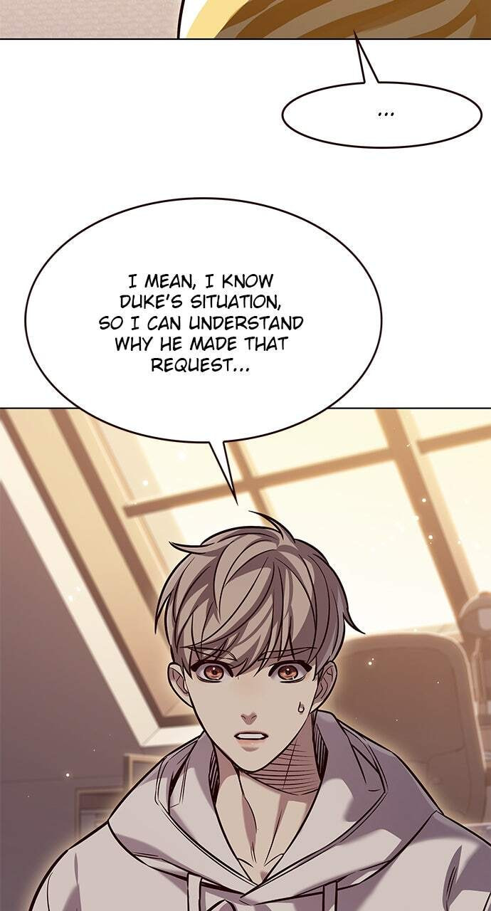 Eleceed Chapter 329 page 16 - 