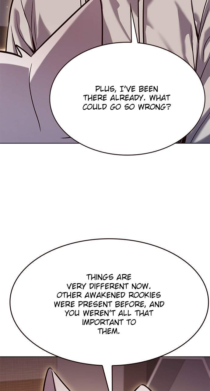 Eleceed Chapter 329 page 17 - 