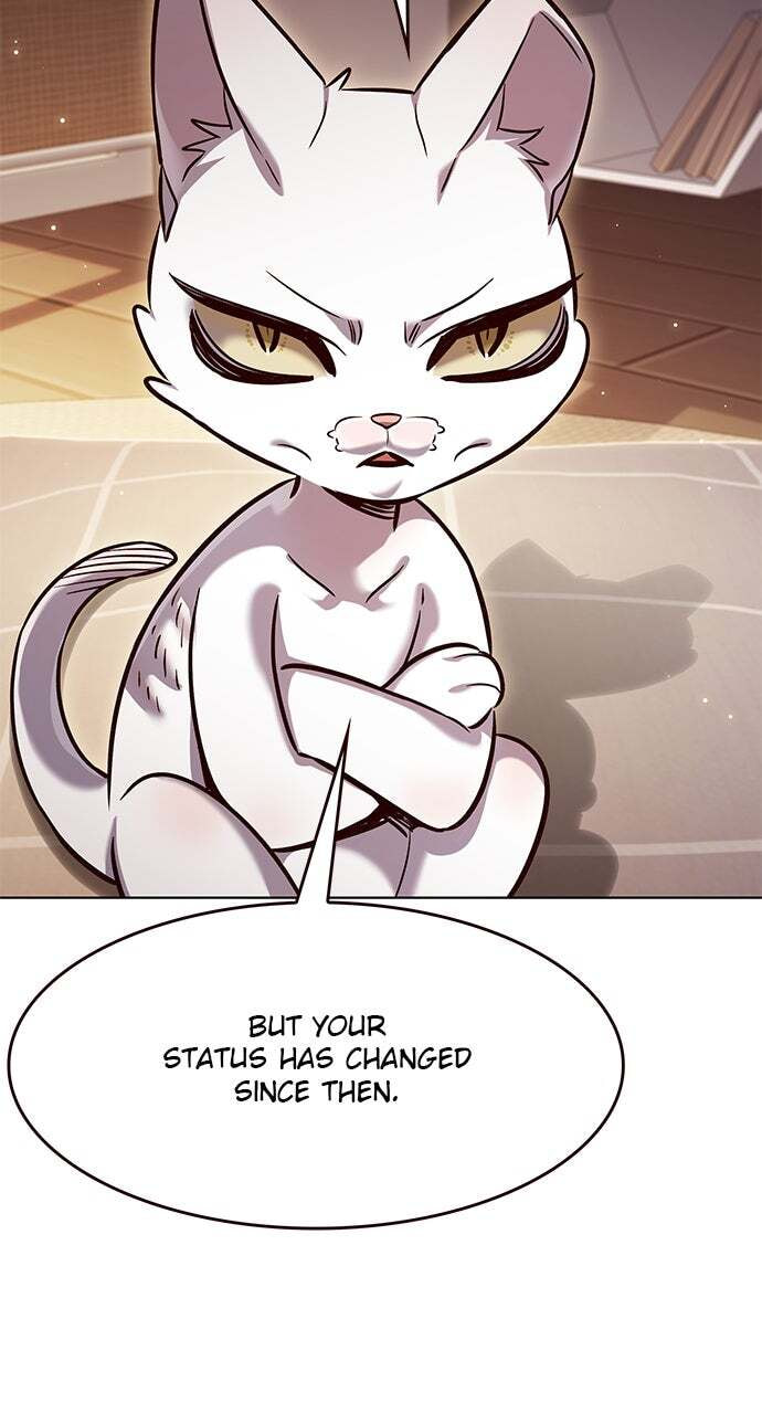 Eleceed Chapter 329 page 18 - 