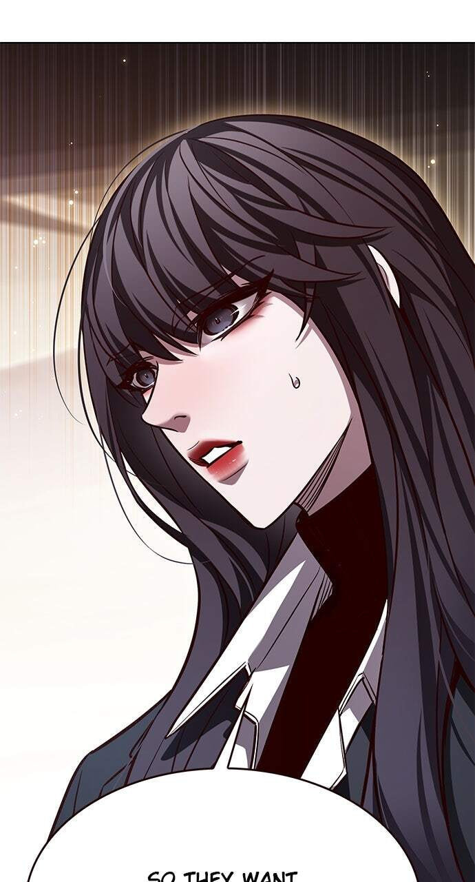 Eleceed Chapter 329 page 3 - 