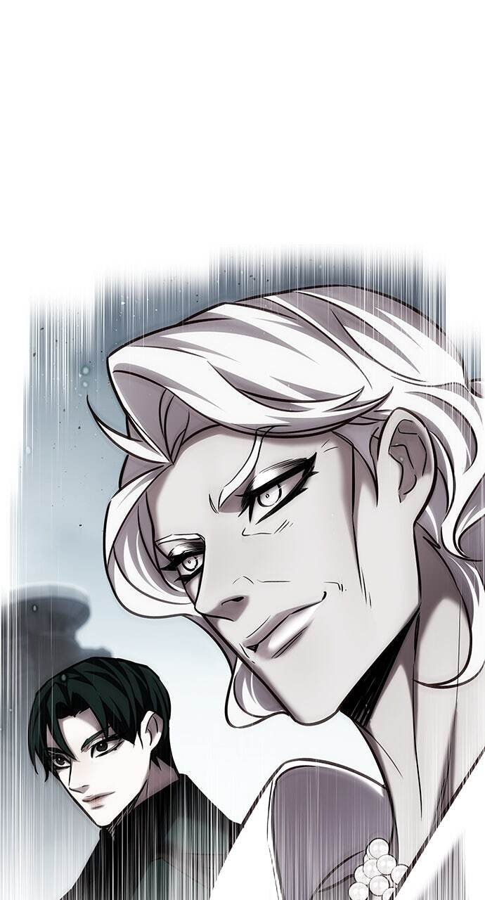 Eleceed Chapter 329 page 23 - 